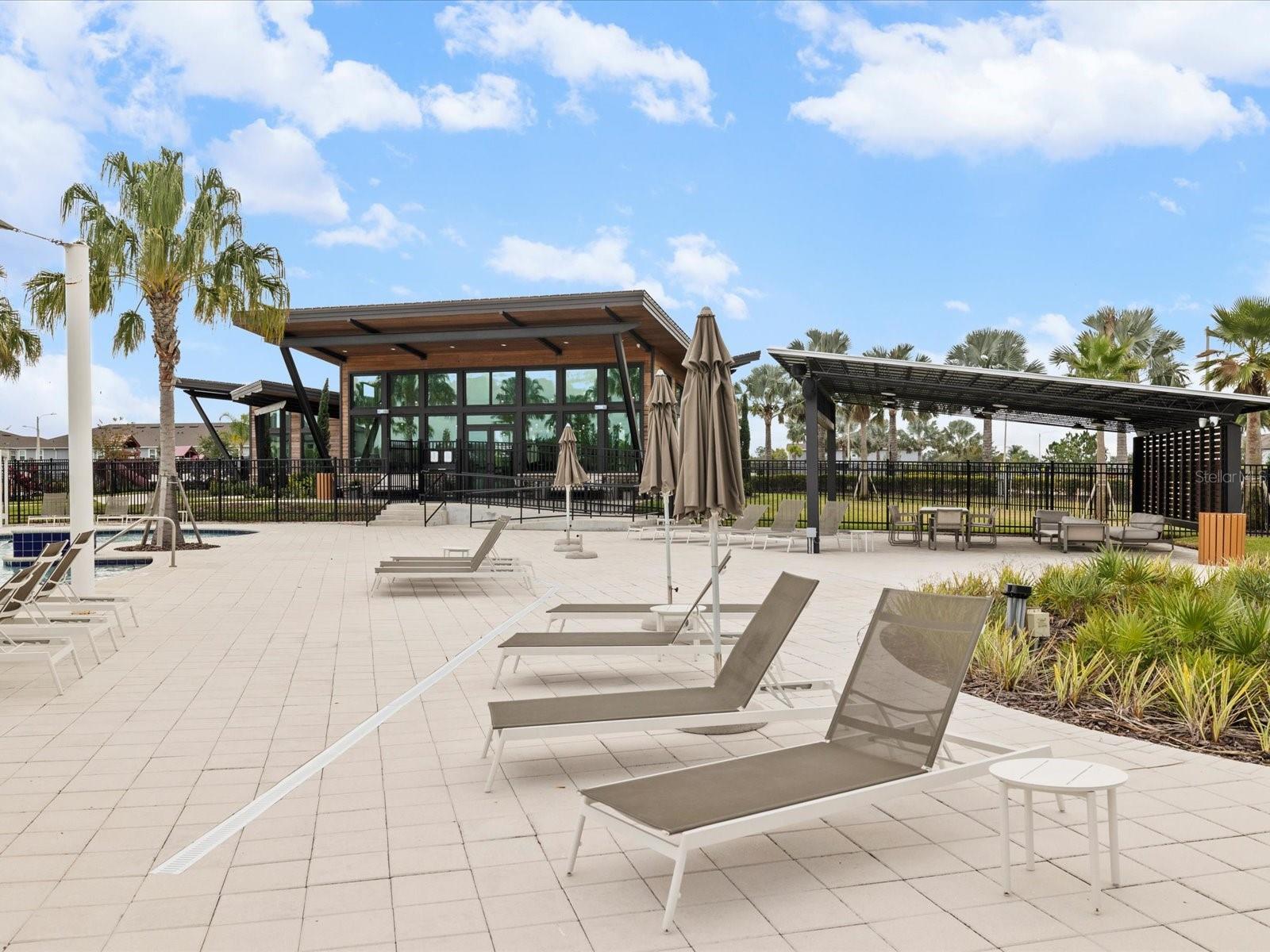 Image 55 of 64 For 31428 Amberview Bend