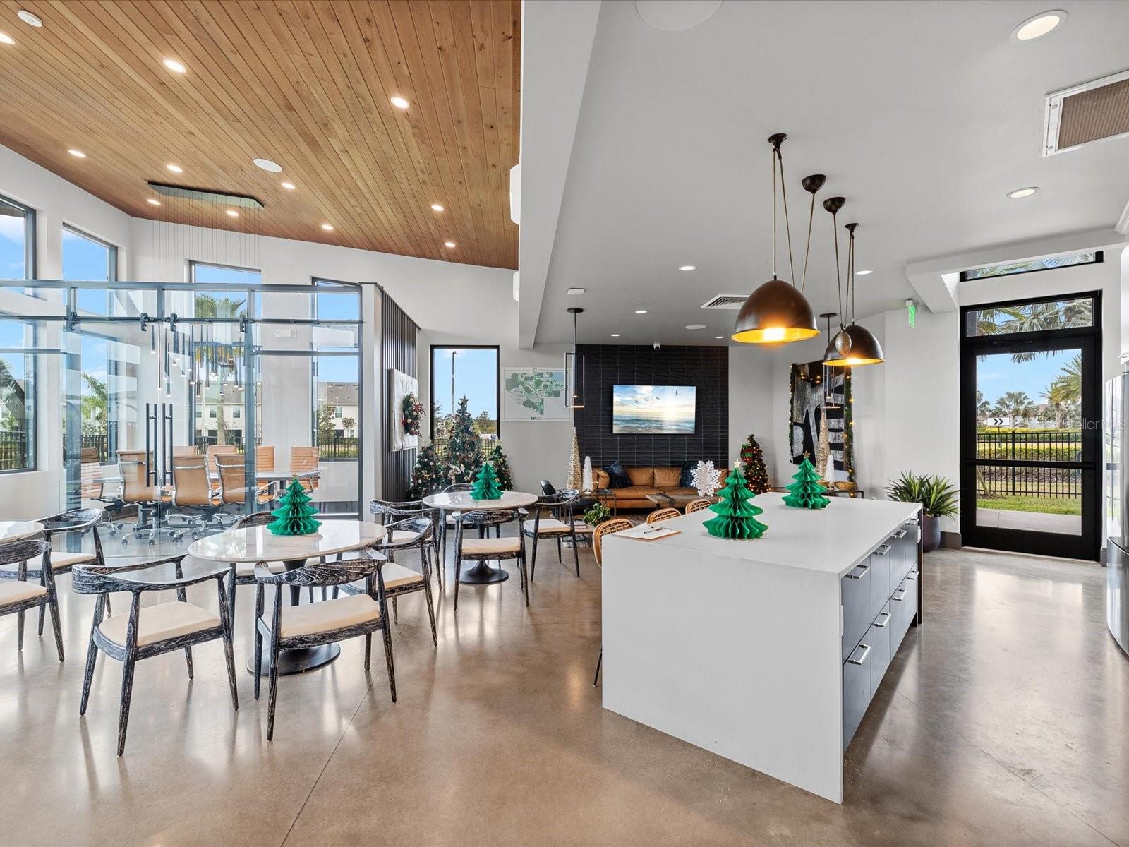 Image 56 of 64 For 31428 Amberview Bend