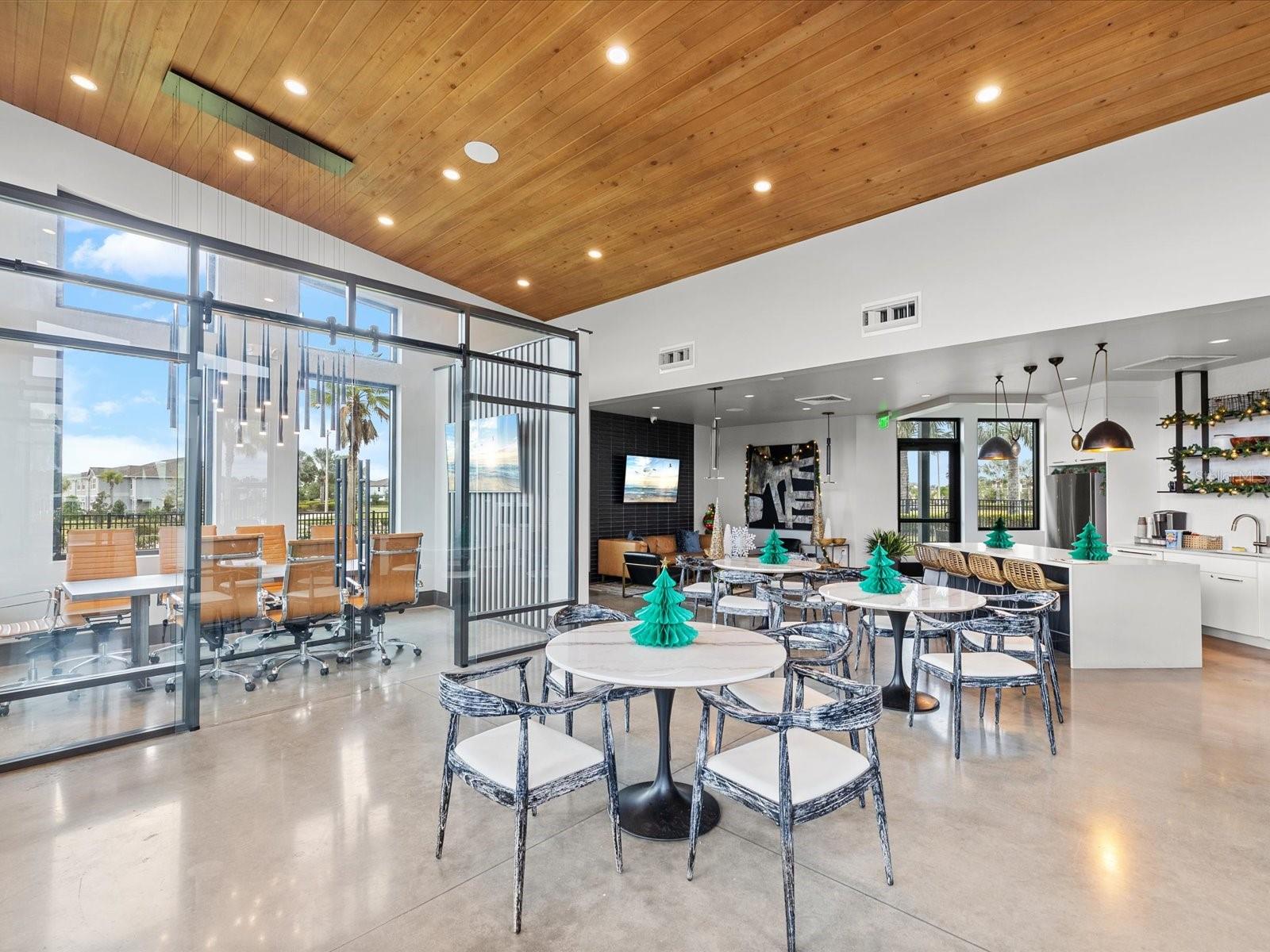 Image 57 of 64 For 31428 Amberview Bend