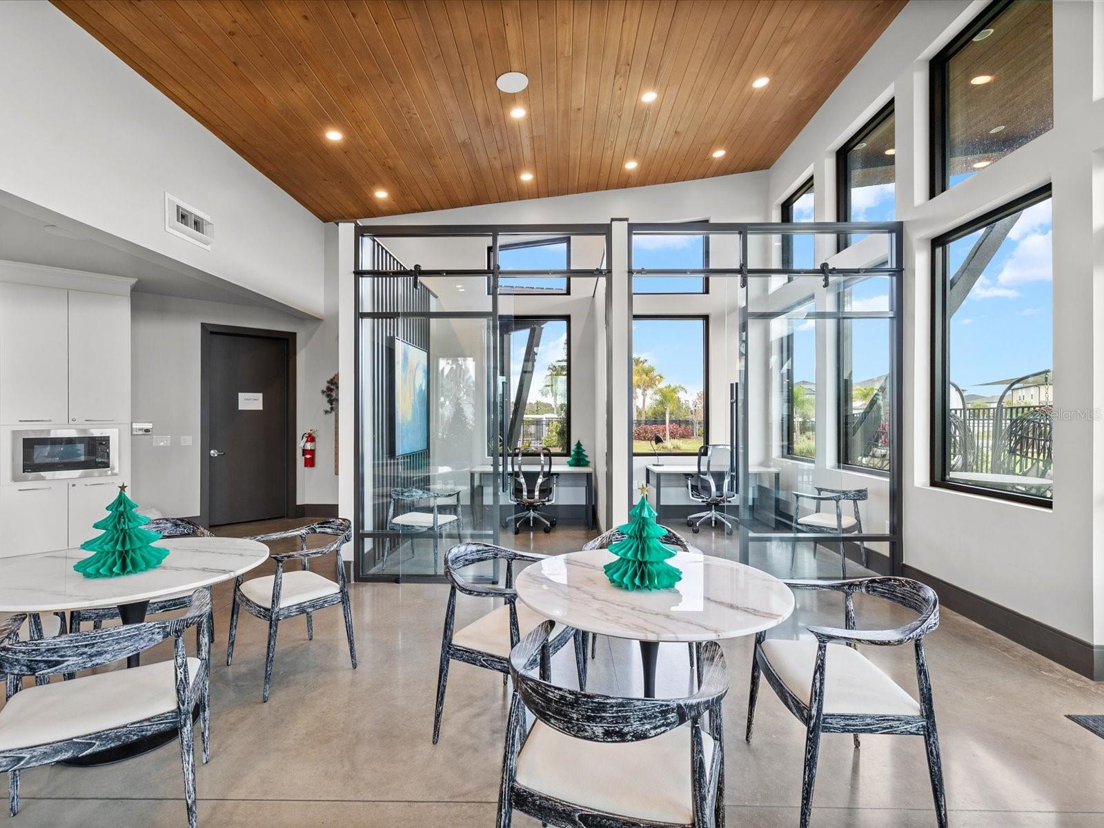 Image 58 of 64 For 31428 Amberview Bend