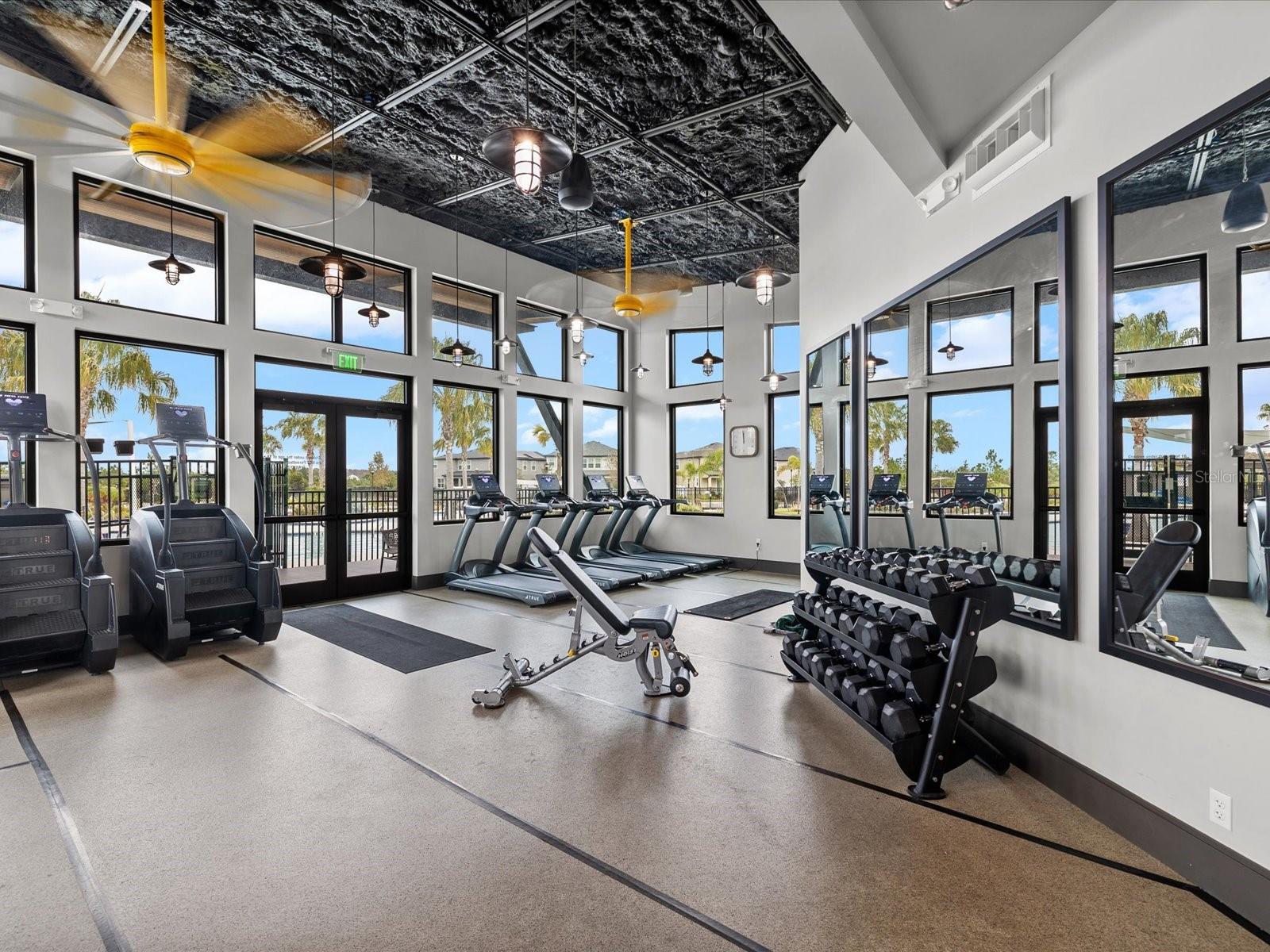 Image 59 of 64 For 31428 Amberview Bend