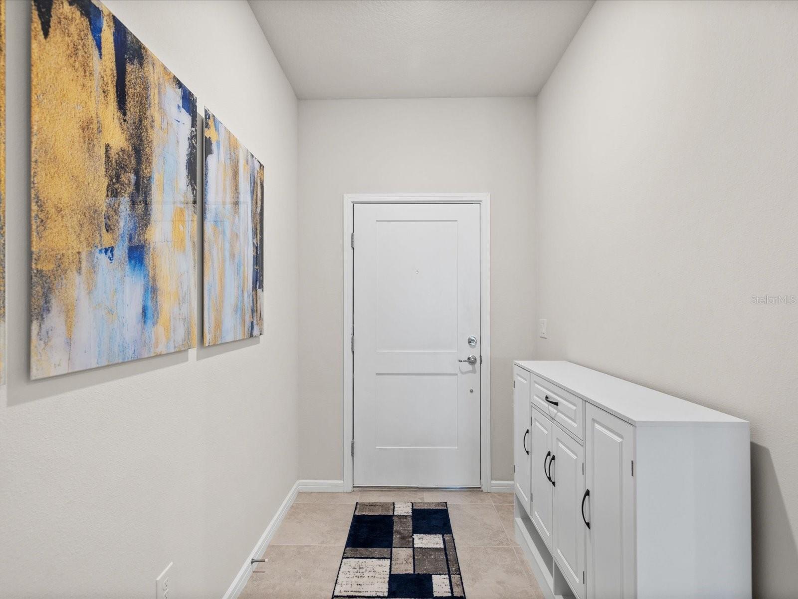 Image 6 of 64 For 31428 Amberview Bend