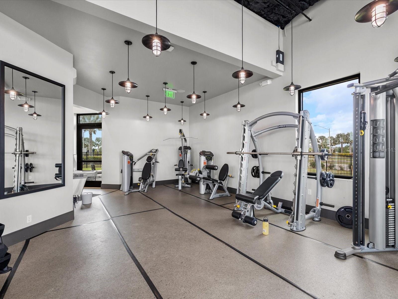 Image 60 of 64 For 31428 Amberview Bend