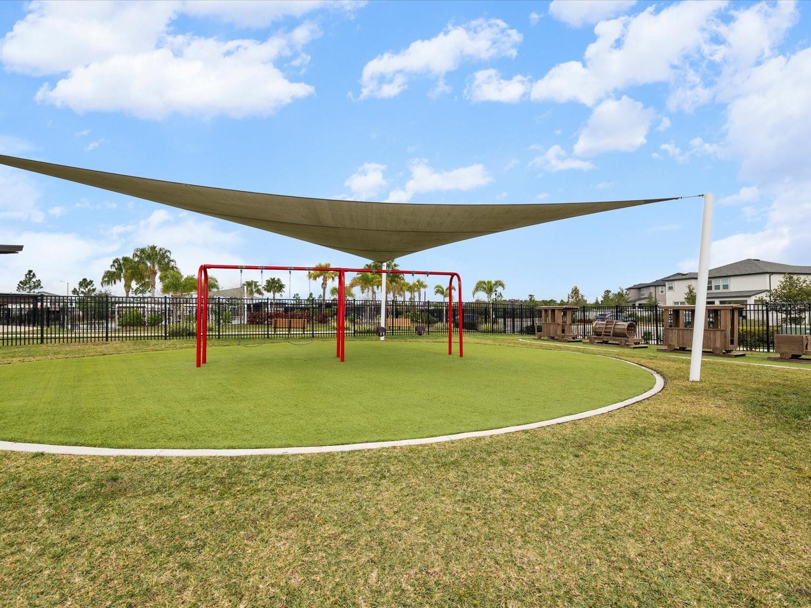 Image 61 of 64 For 31428 Amberview Bend