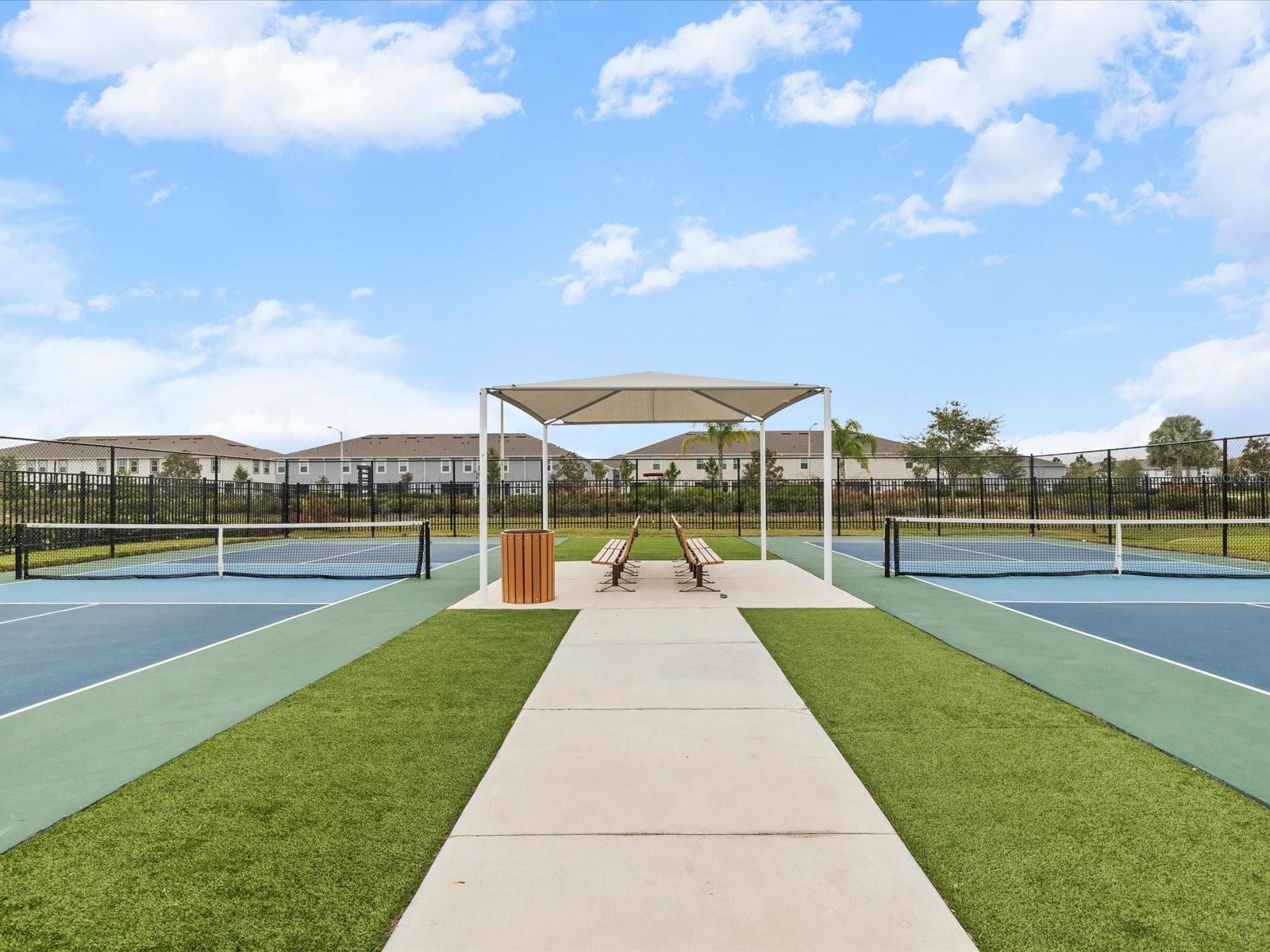 Image 62 of 64 For 31428 Amberview Bend