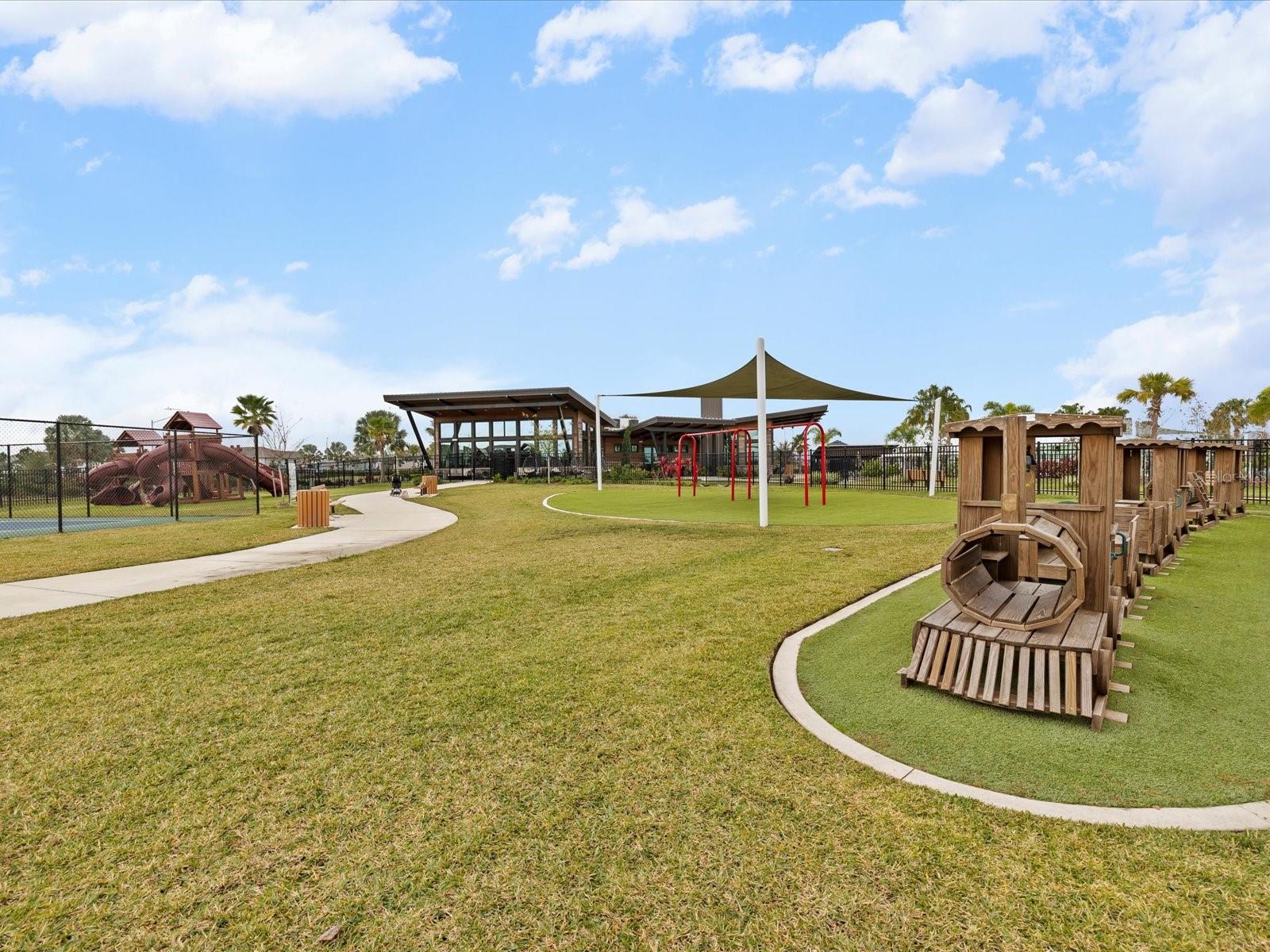 Image 64 of 64 For 31428 Amberview Bend