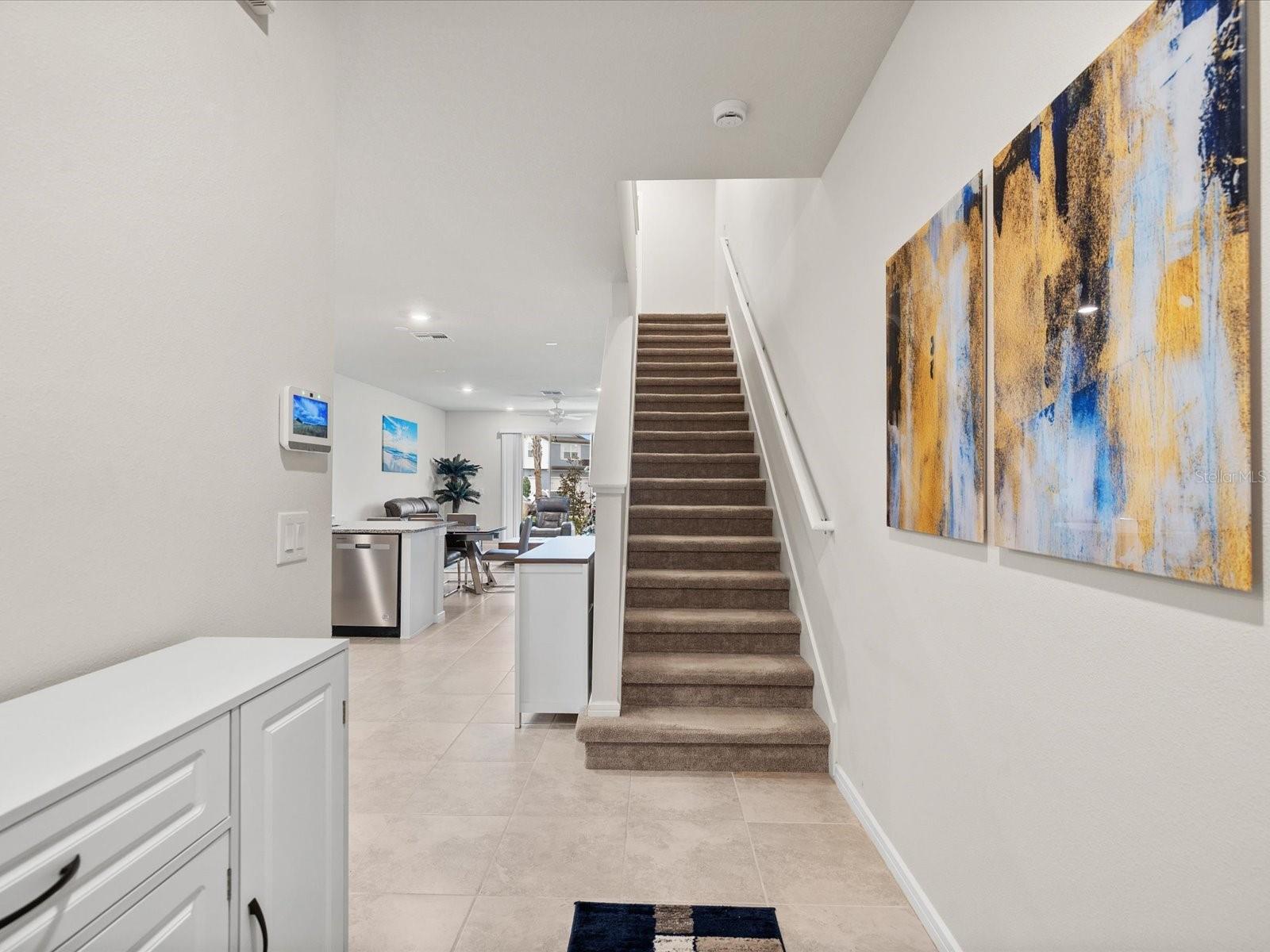 Image 7 of 64 For 31428 Amberview Bend