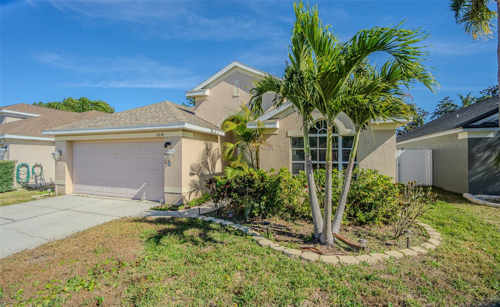 Details for 2614 Hawk Roost Court, HOLIDAY, FL 34691