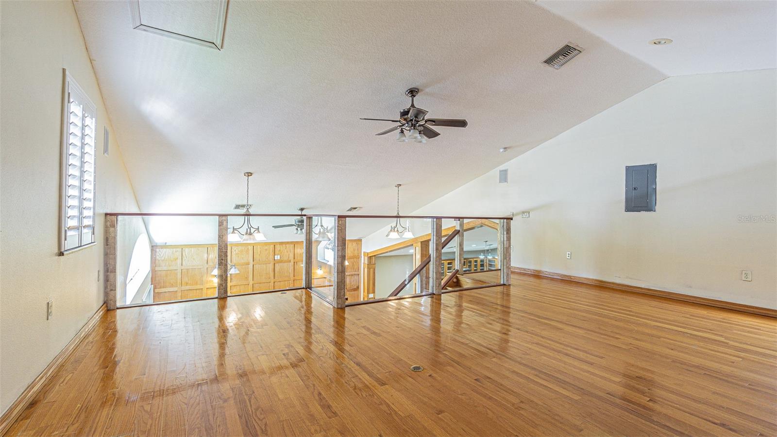 Image 10 of 33 For 2614 Hawk Roost Court