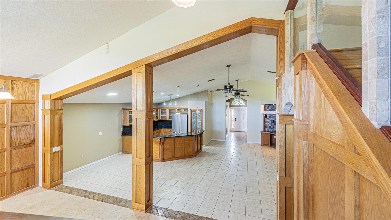 Image 13 of 33 For 2614 Hawk Roost Court