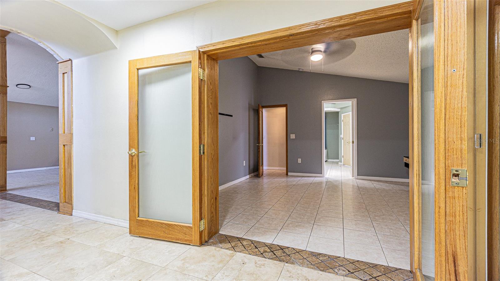 Image 14 of 33 For 2614 Hawk Roost Court