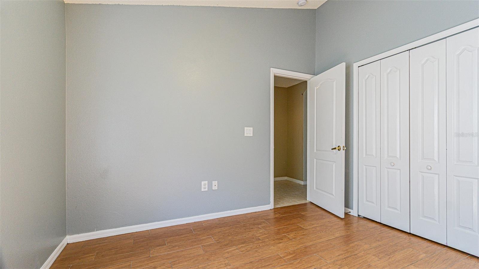 Image 20 of 33 For 2614 Hawk Roost Court