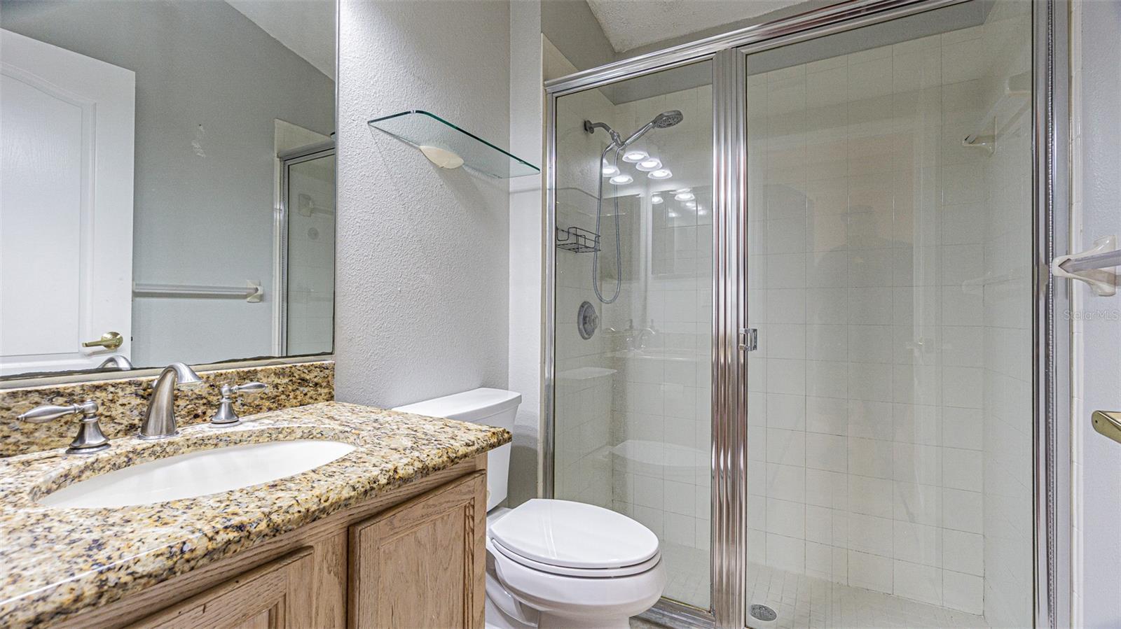 Image 24 of 33 For 2614 Hawk Roost Court