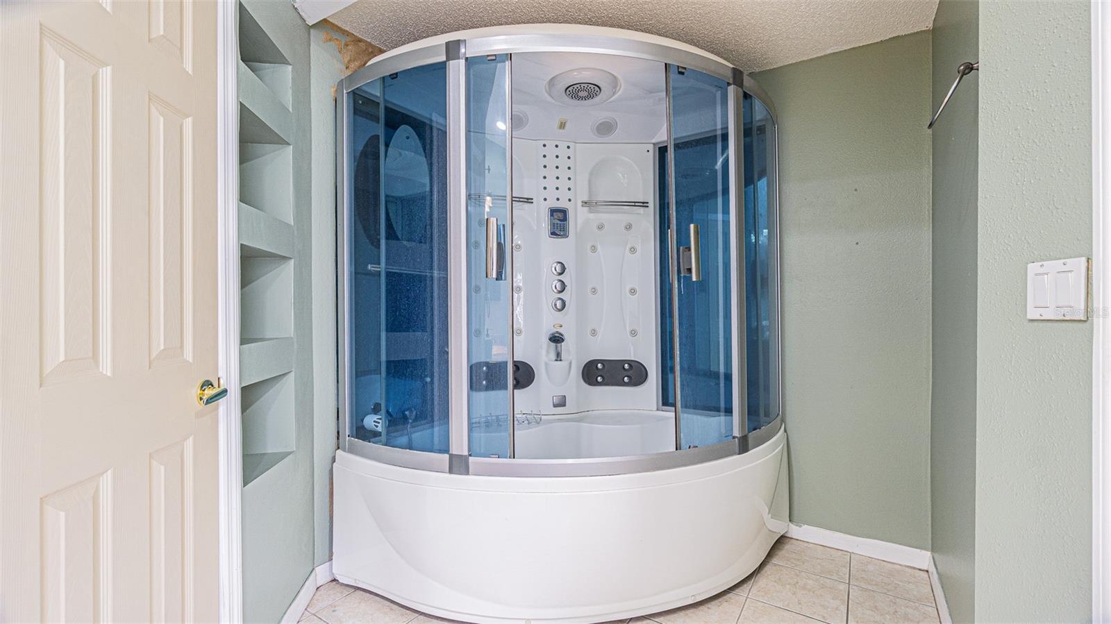 Image 26 of 33 For 2614 Hawk Roost Court