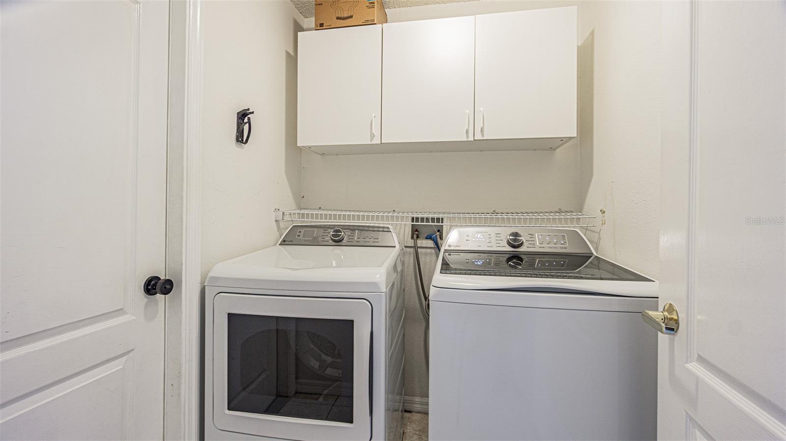 Image 28 of 33 For 2614 Hawk Roost Court