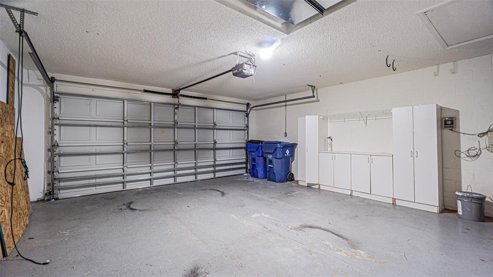 Image 29 of 33 For 2614 Hawk Roost Court