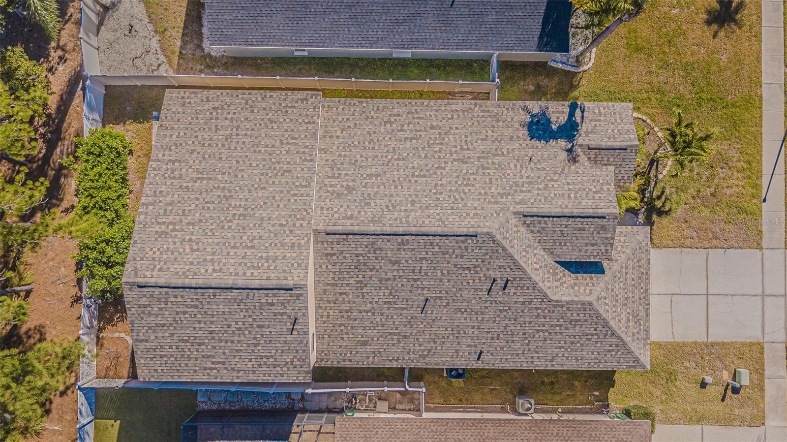 Image 3 of 33 For 2614 Hawk Roost Court