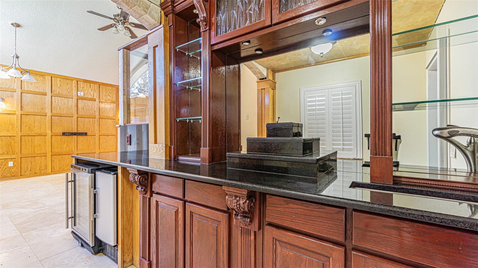 Image 6 of 33 For 2614 Hawk Roost Court