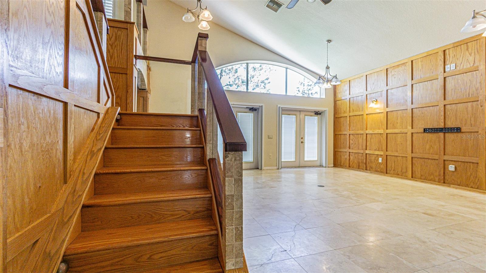 Image 7 of 33 For 2614 Hawk Roost Court