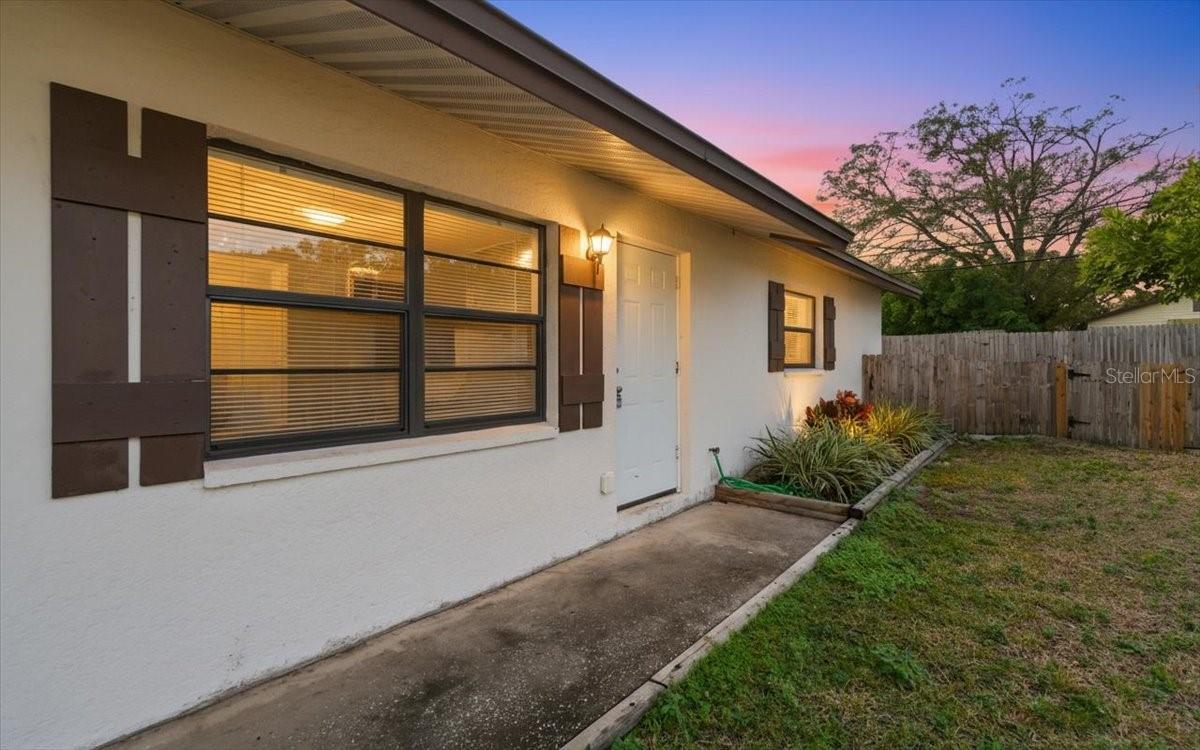 Details for 1360 Boylan Avenue, CLEARWATER, FL 33756