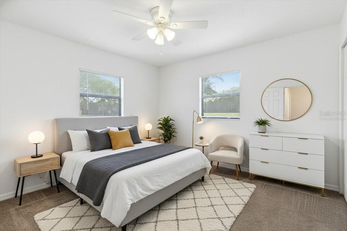 Image 11 of 15 For 1360 Boylan Avenue