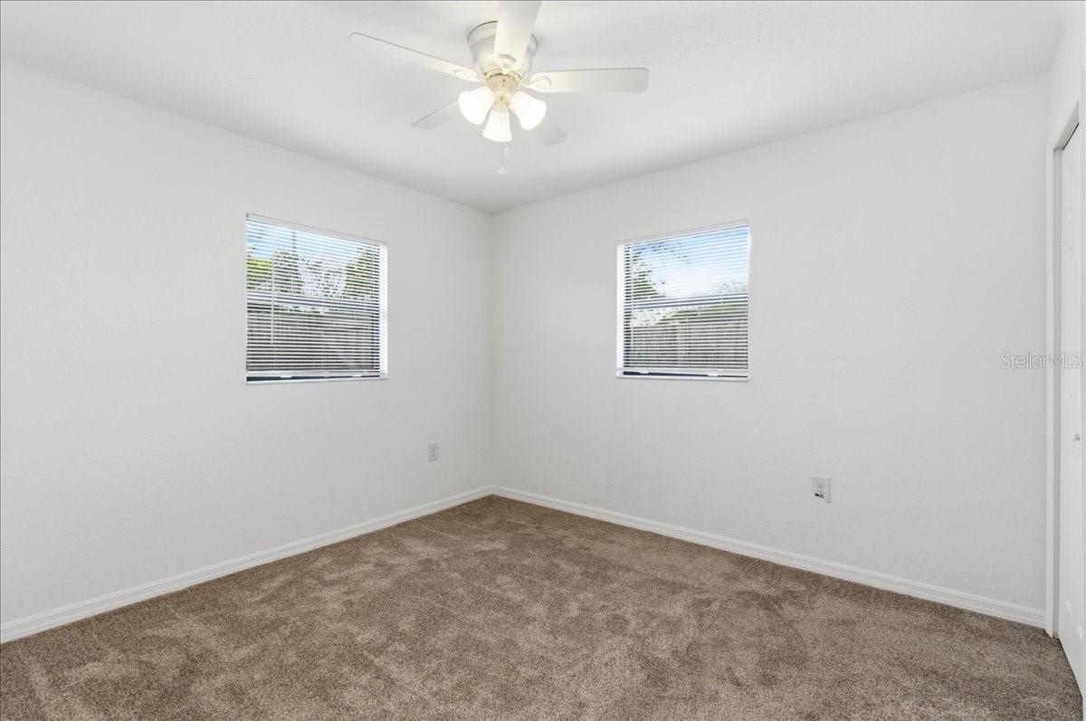 Image 12 of 15 For 1360 Boylan Avenue