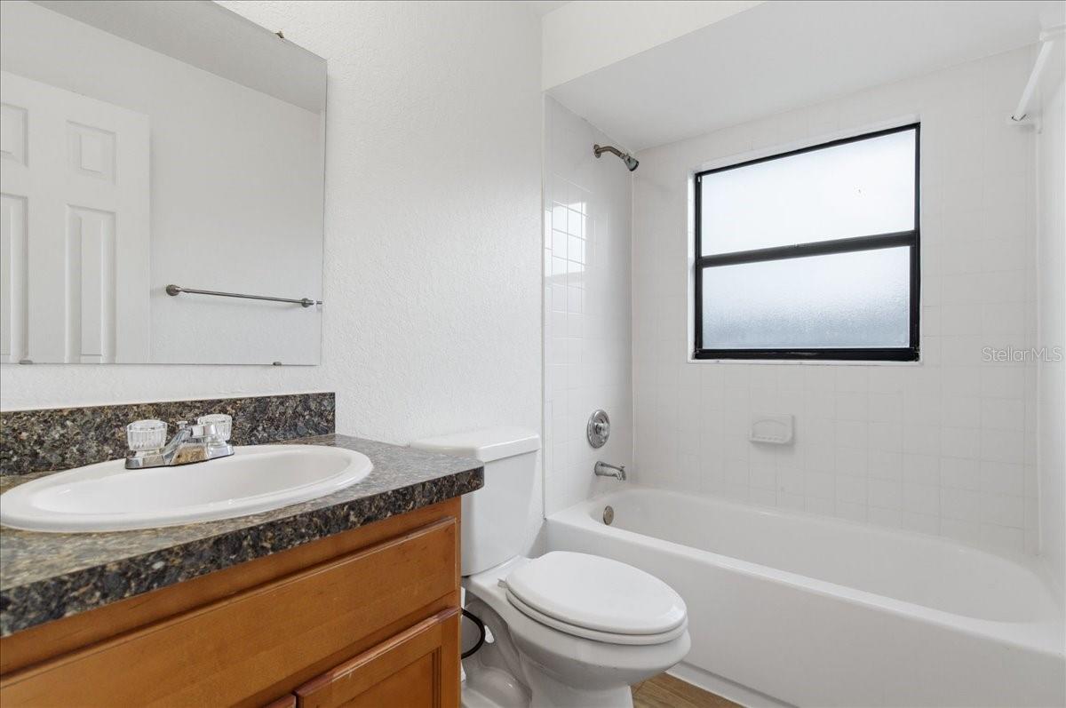 Image 13 of 15 For 1360 Boylan Avenue