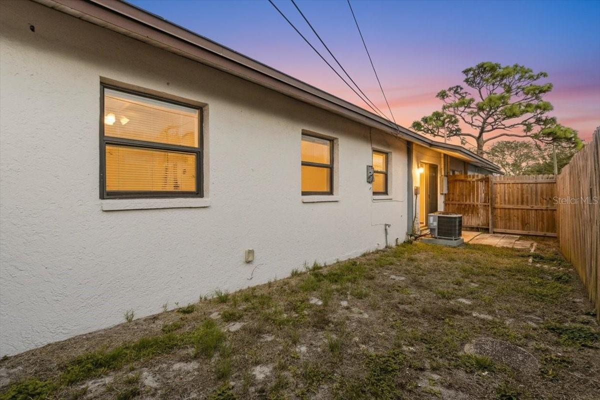 Image 14 of 15 For 1360 Boylan Avenue