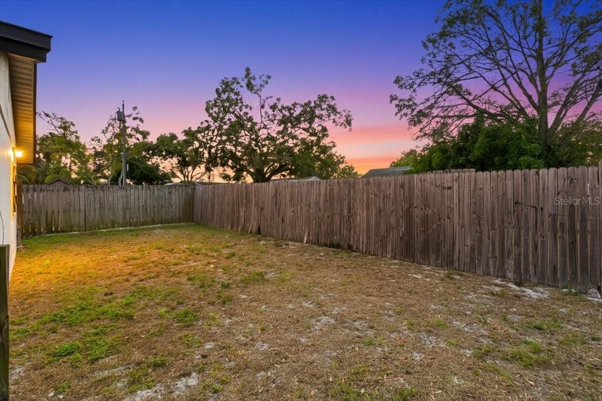 Image 15 of 15 For 1360 Boylan Avenue