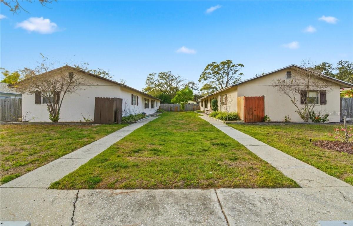 Image 2 of 15 For 1360 Boylan Avenue