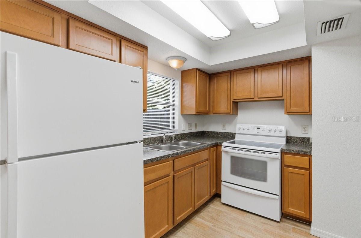 Image 5 of 15 For 1360 Boylan Avenue