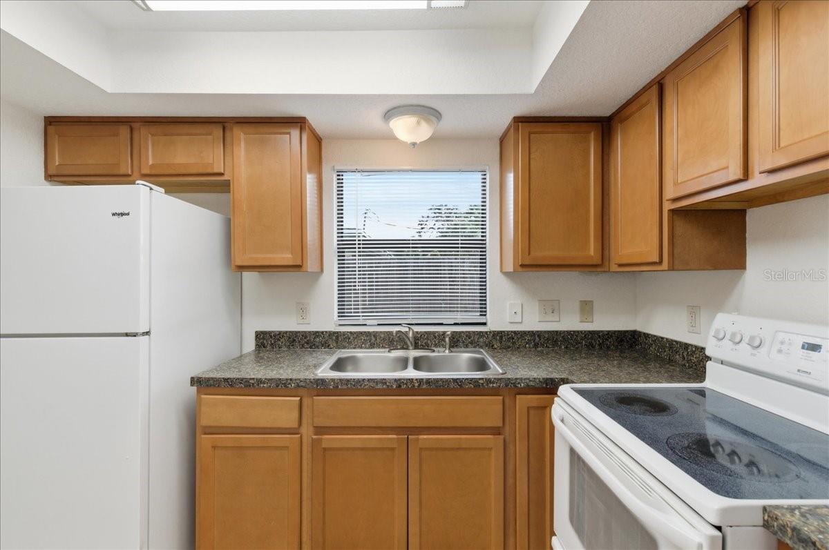 Image 7 of 15 For 1360 Boylan Avenue