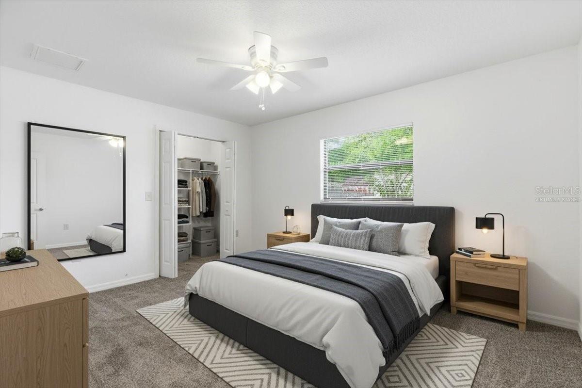 Image 9 of 15 For 1360 Boylan Avenue