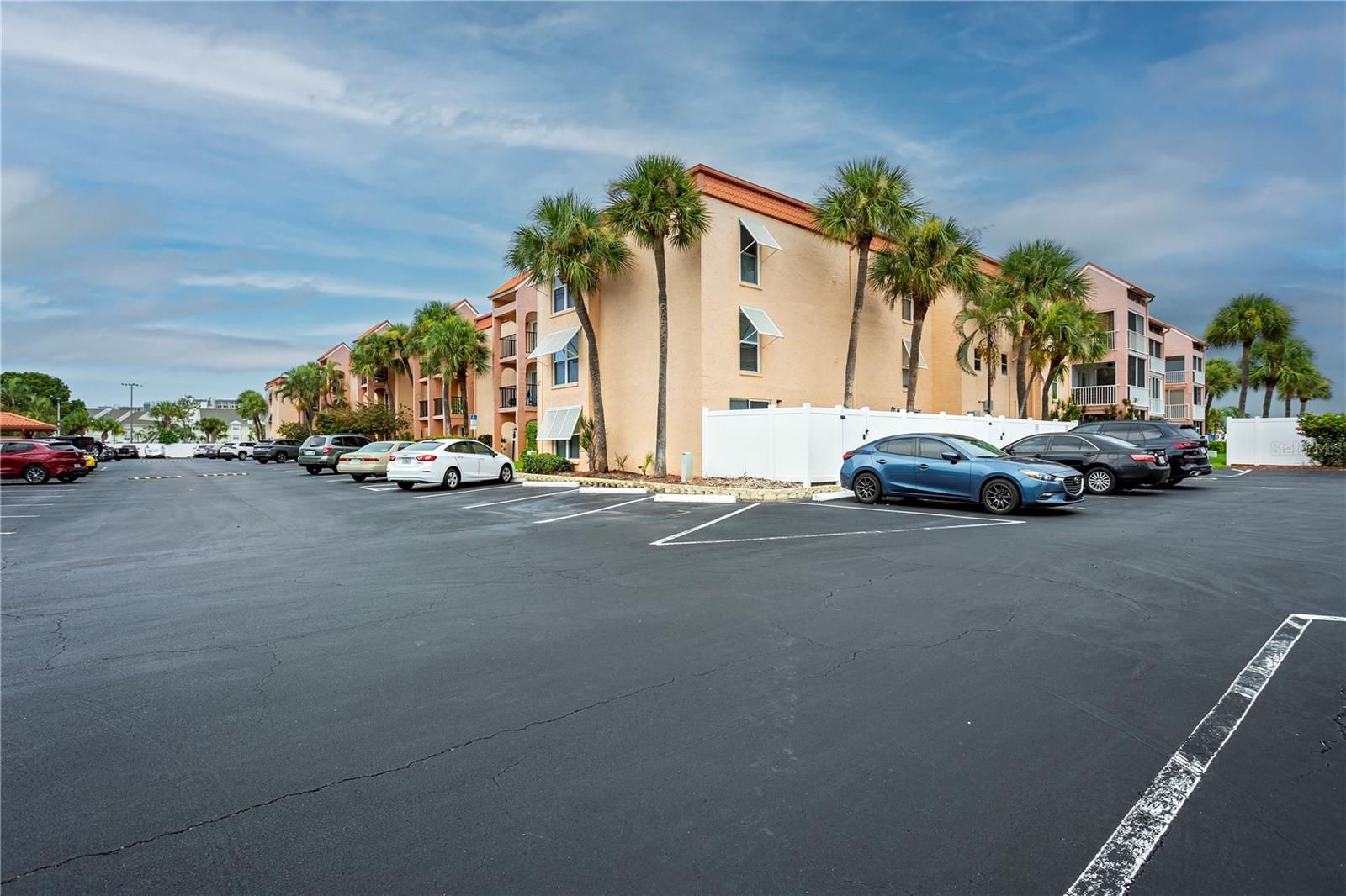 Image 18 of 28 For 8901 Blind Pass Road 128