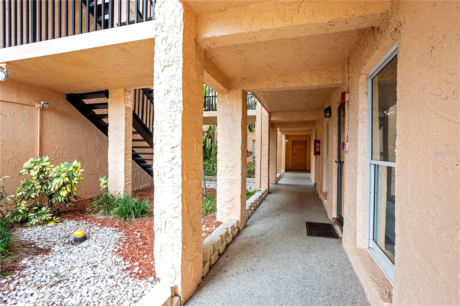 Image 26 of 28 For 8901 Blind Pass Road 128