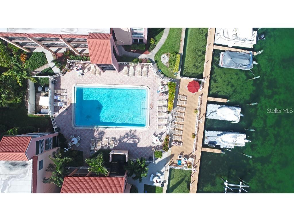 Image 27 of 28 For 8901 Blind Pass Road 128