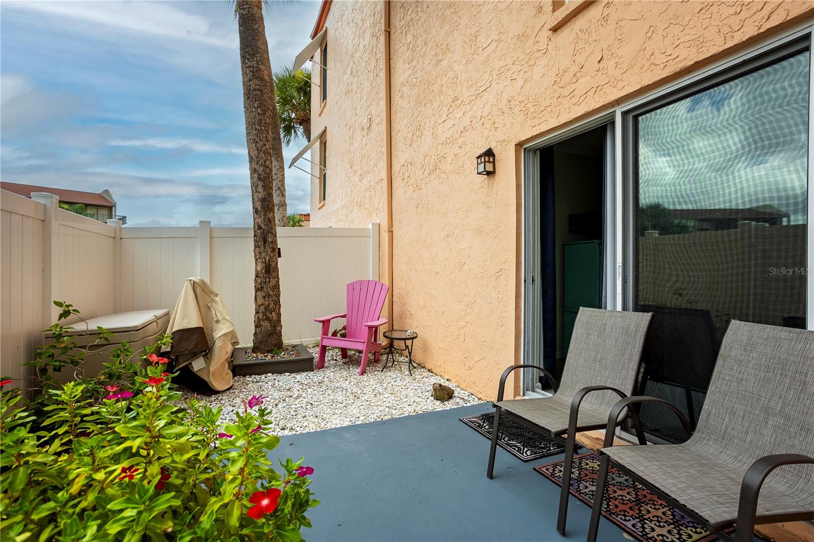 Image 28 of 28 For 8901 Blind Pass Road 128