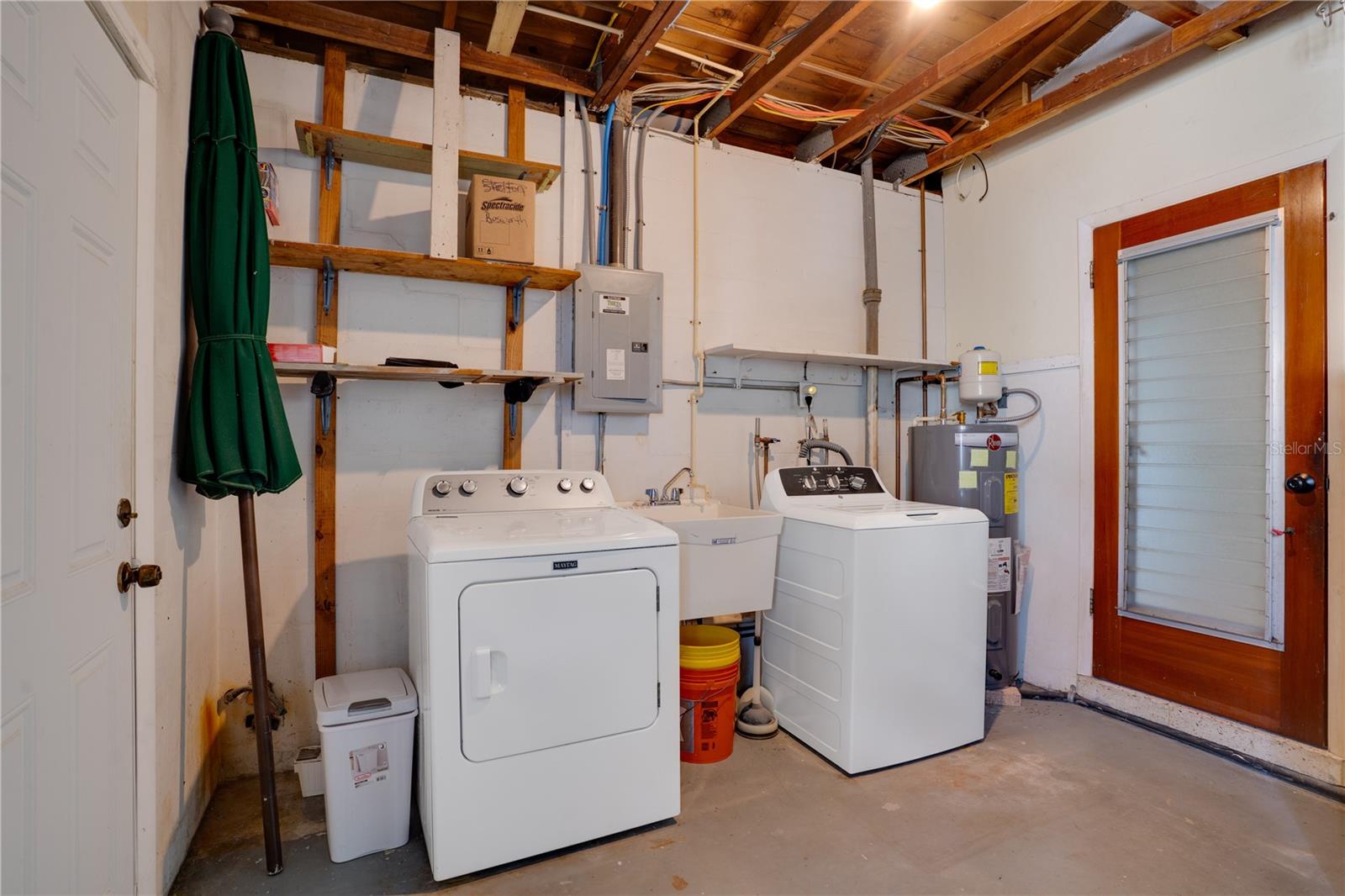 Image 23 of 38 For 5135 101st Street N