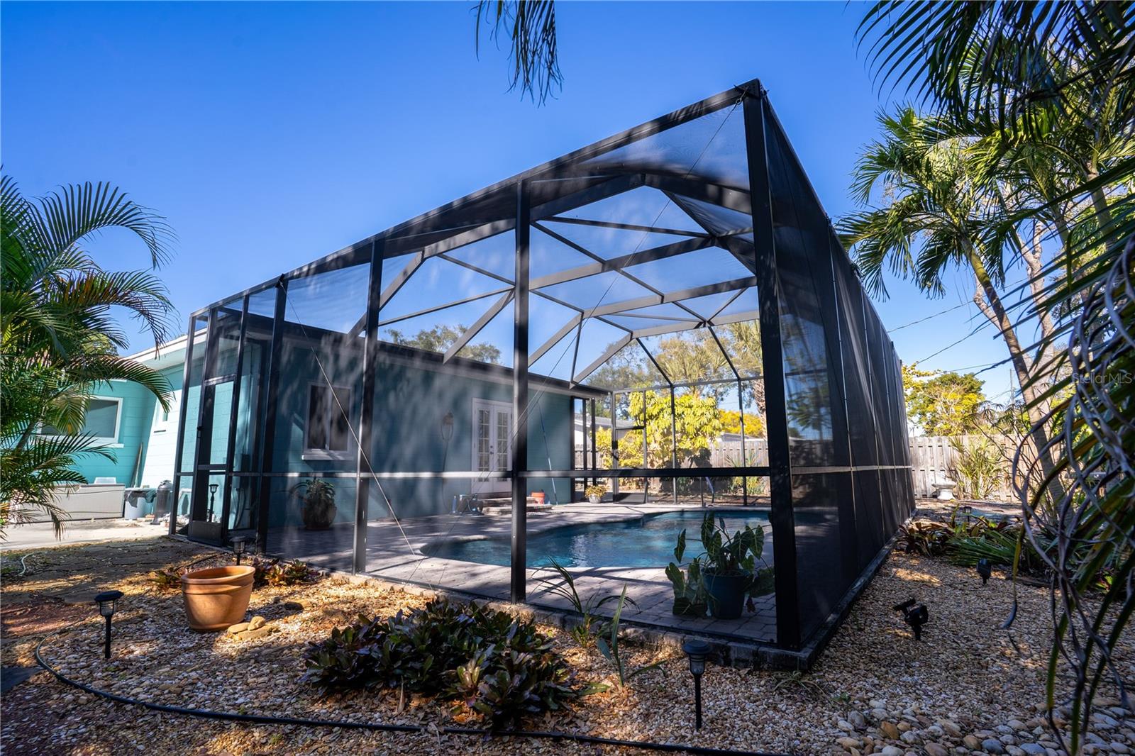 Image 27 of 38 For 5135 101st Street N