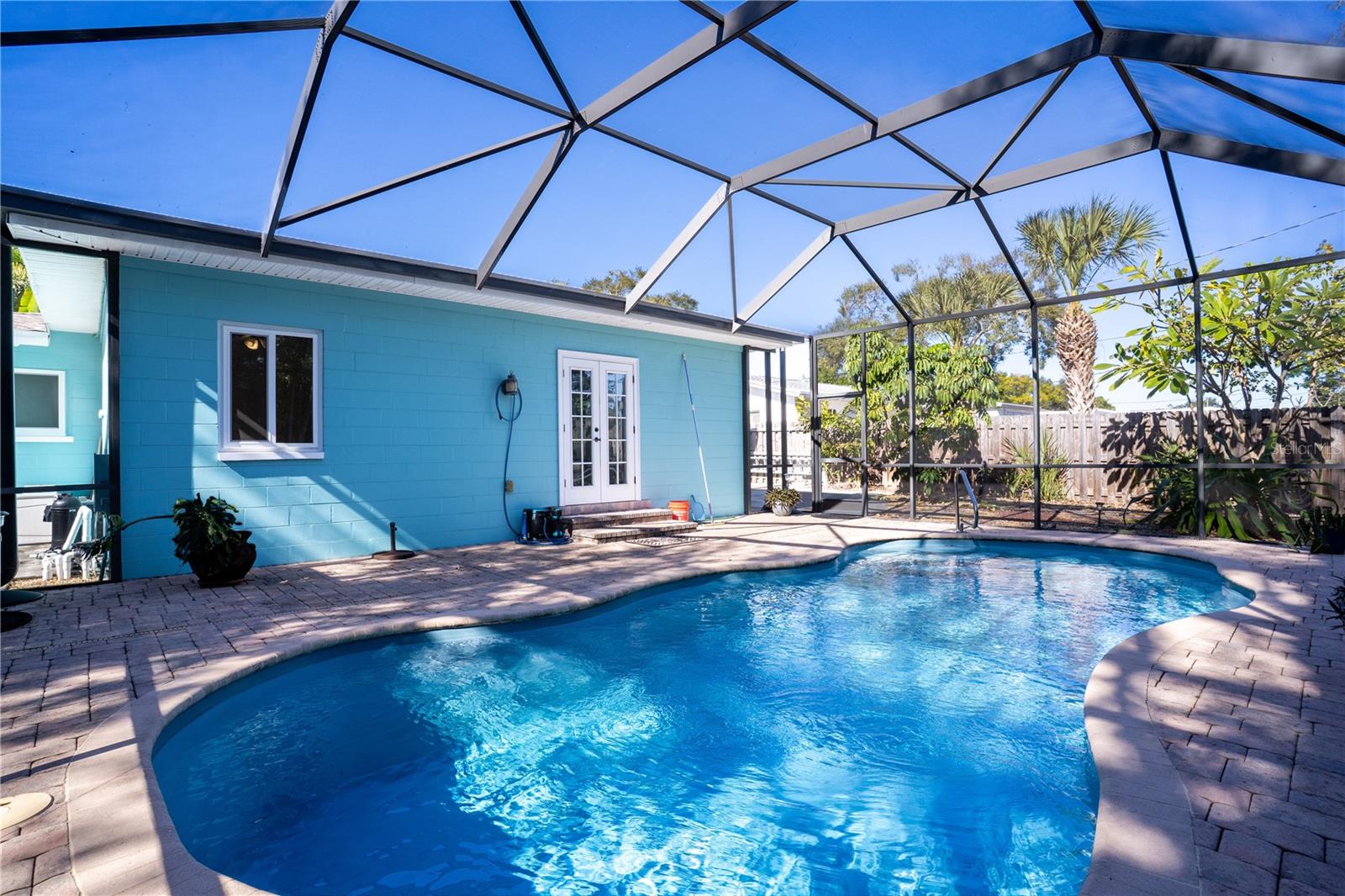 Image 29 of 38 For 5135 101st Street N