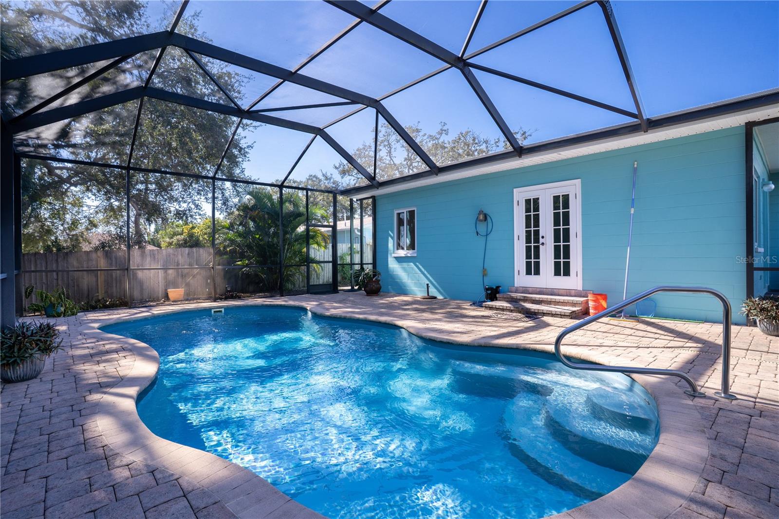 Image 30 of 38 For 5135 101st Street N