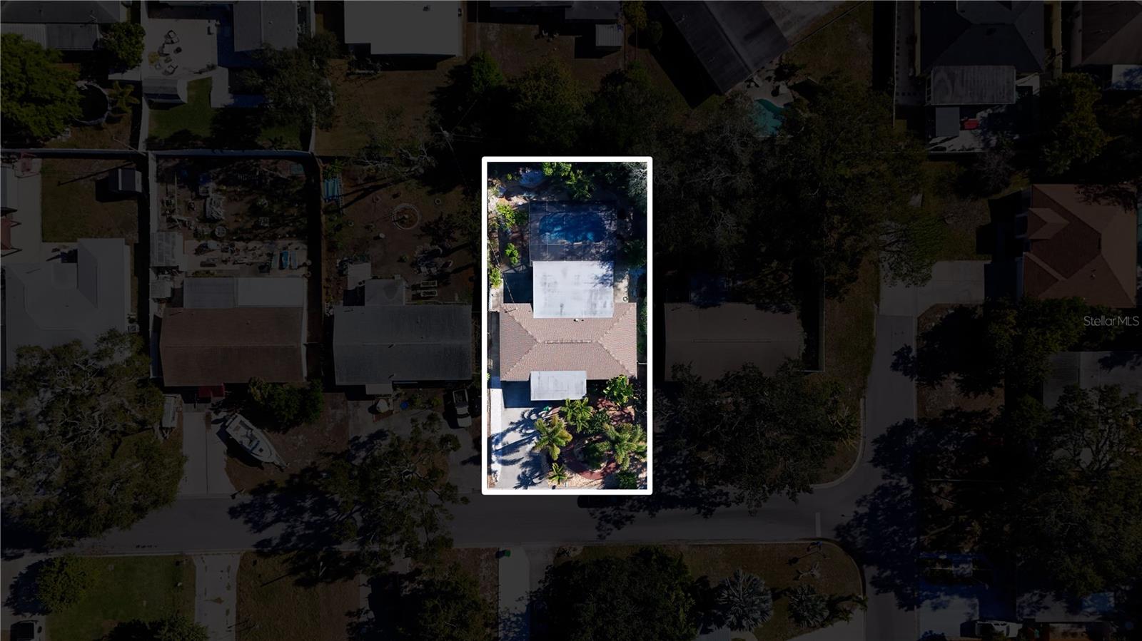 Image 32 of 38 For 5135 101st Street N