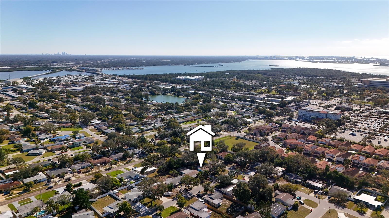 Image 34 of 38 For 5135 101st Street N