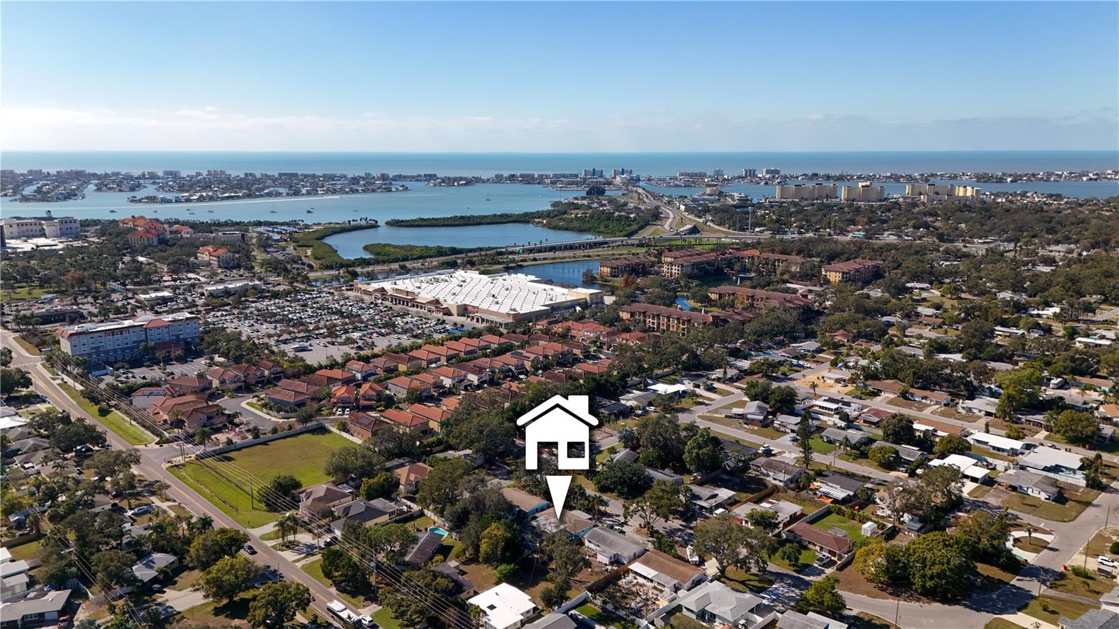 Image 35 of 38 For 5135 101st Street N