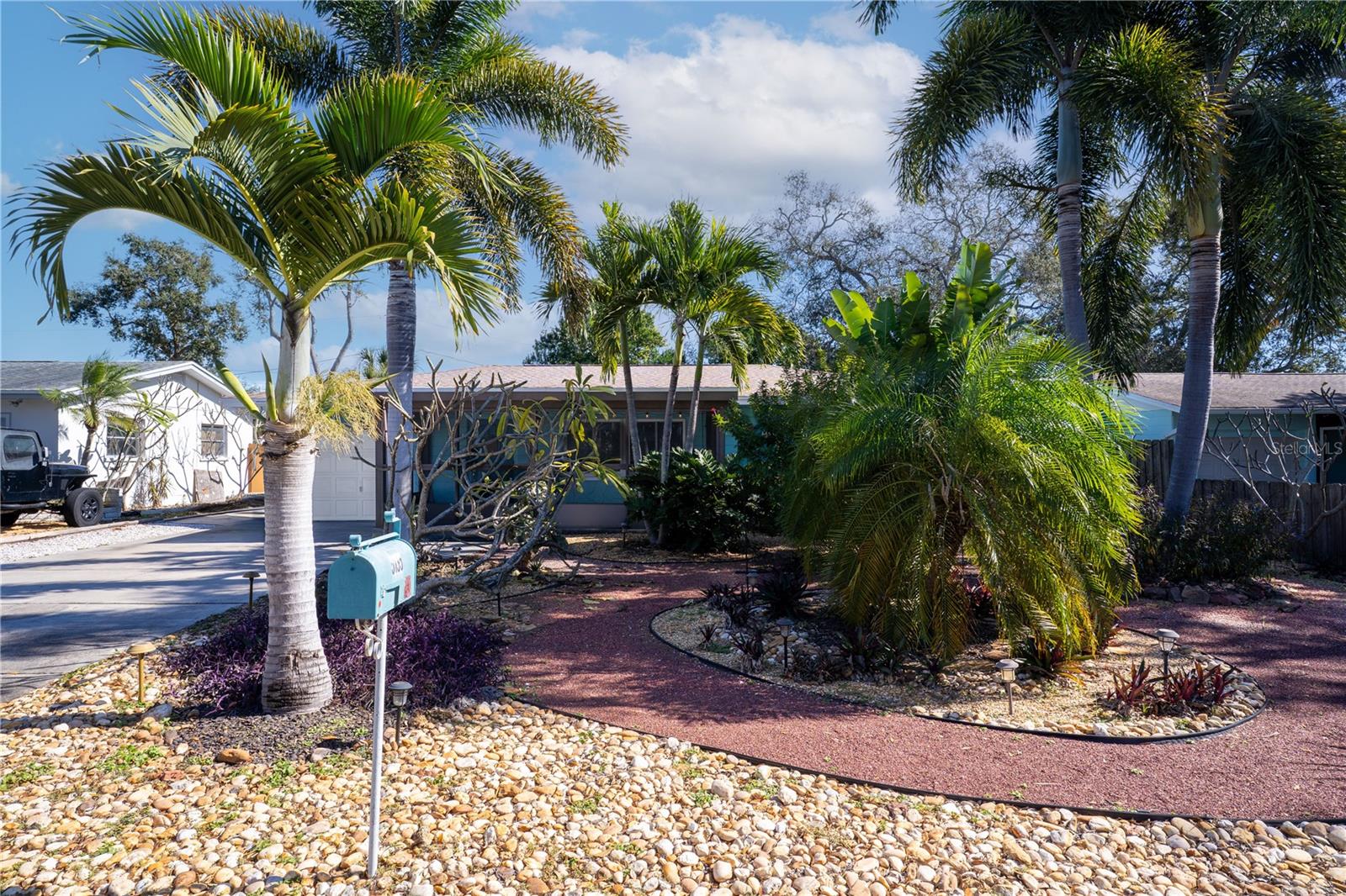 Image 37 of 38 For 5135 101st Street N