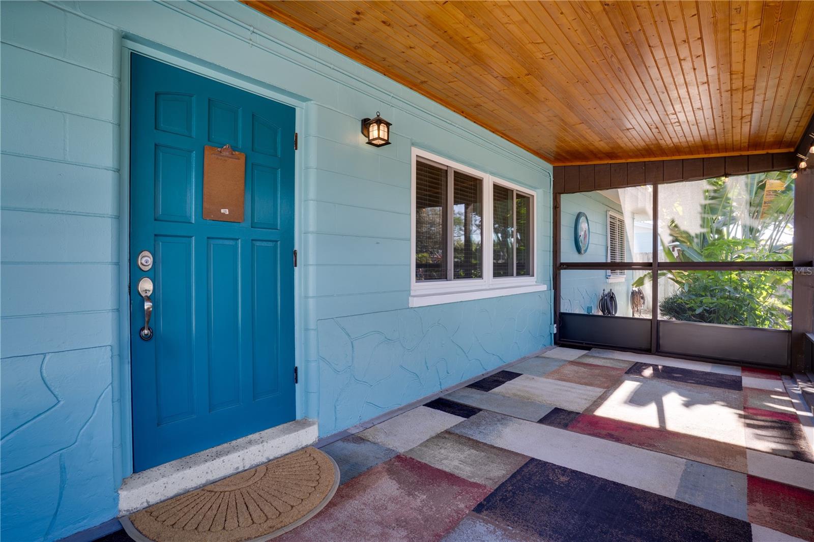 Image 38 of 38 For 5135 101st Street N