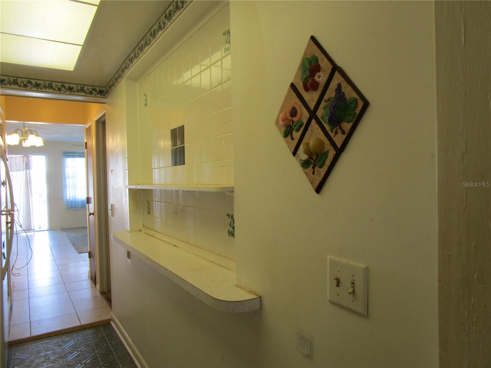 Image 10 of 32 For 1900 58th Avenue N 22