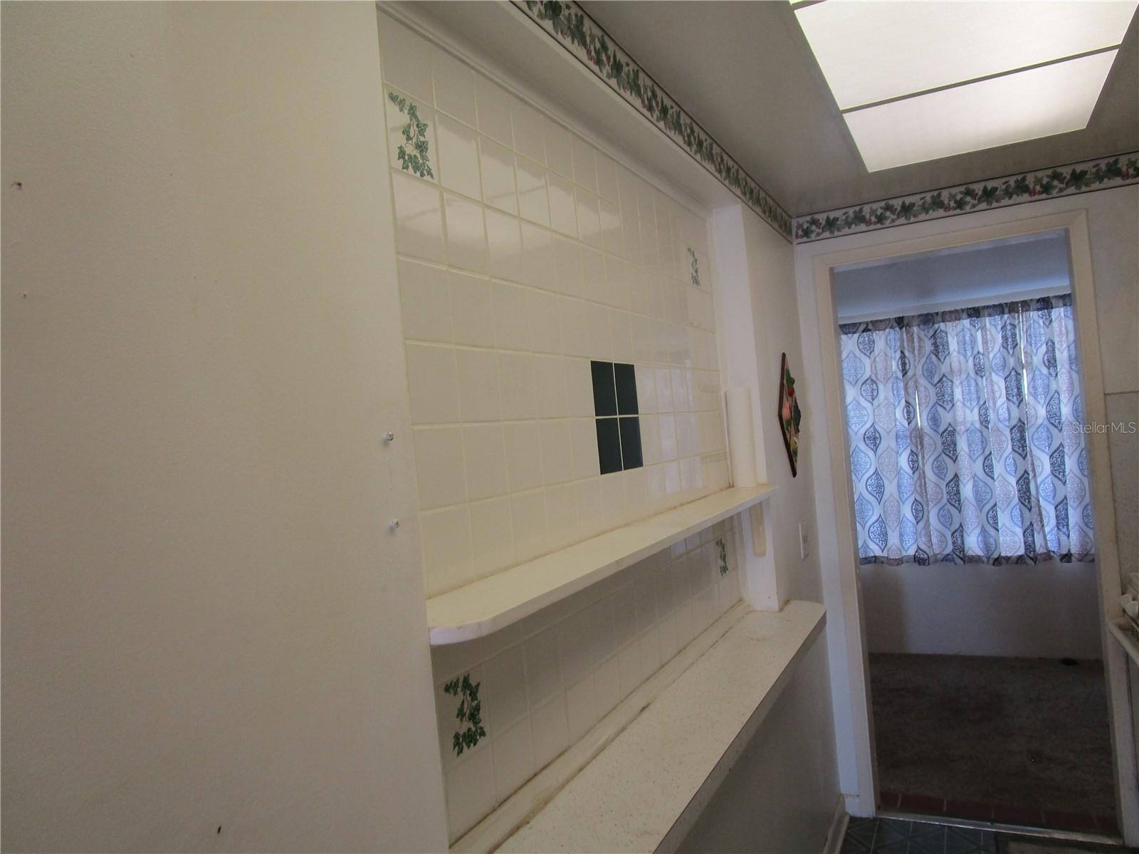 Image 11 of 32 For 1900 58th Avenue N 22