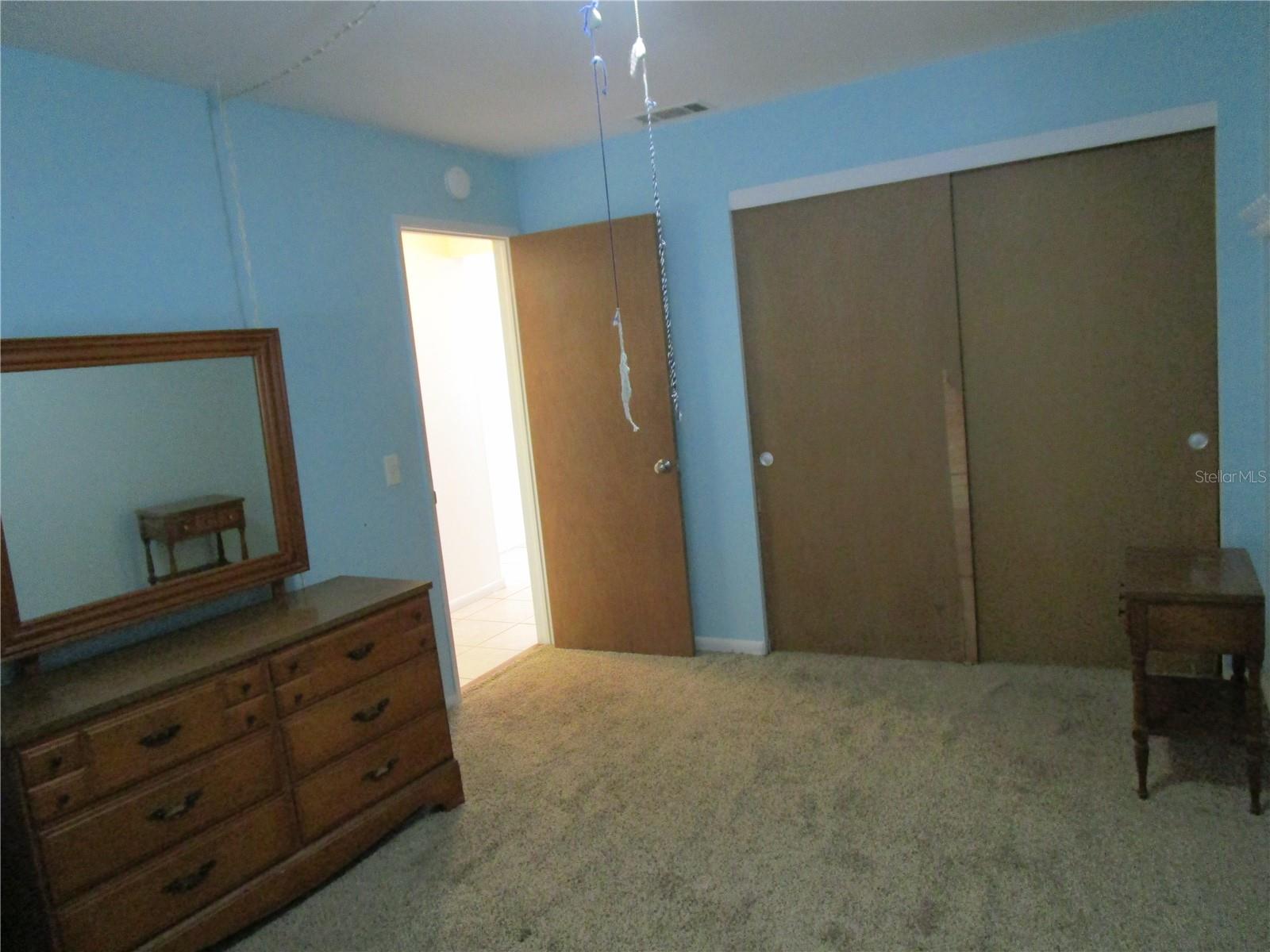 Image 14 of 32 For 1900 58th Avenue N 22