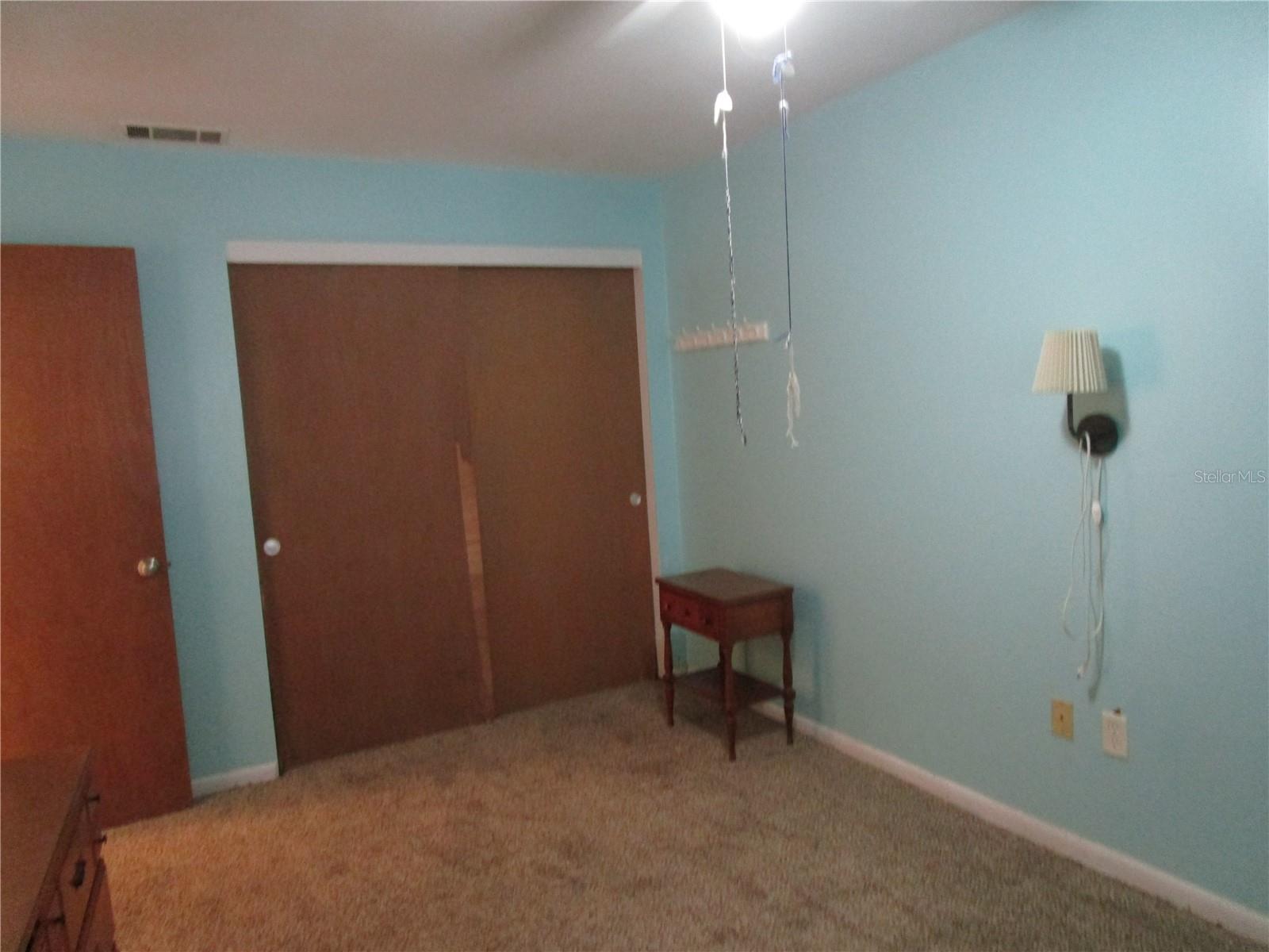 Image 15 of 32 For 1900 58th Avenue N 22